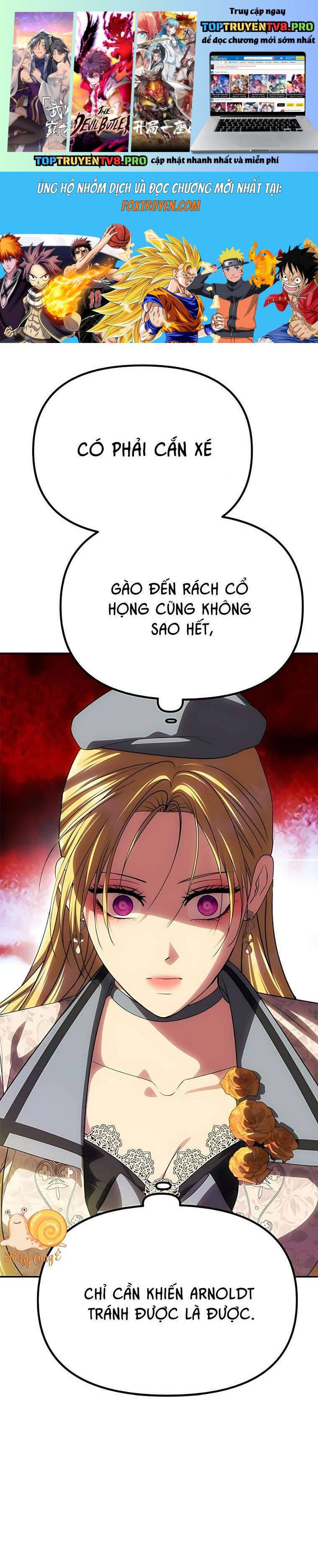 Chỉ Cần Một Người Chồng Là Đủ Chap 69 - Next Chap 70