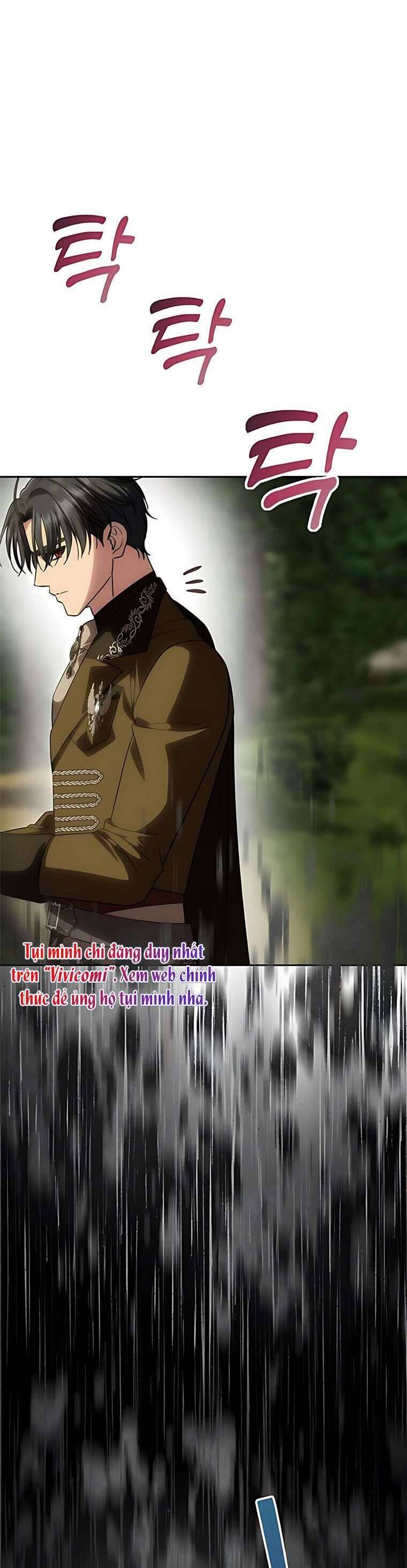 Chỉ Cần Một Người Chồng Là Đủ Chap 69 - Next Chap 70