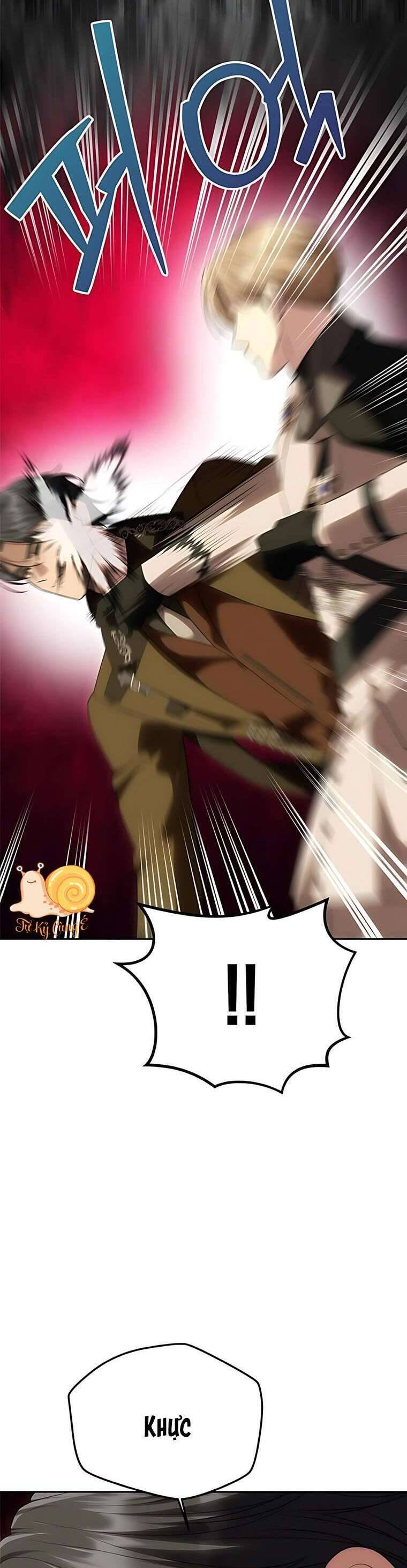 Chỉ Cần Một Người Chồng Là Đủ Chap 69 - Next Chap 70