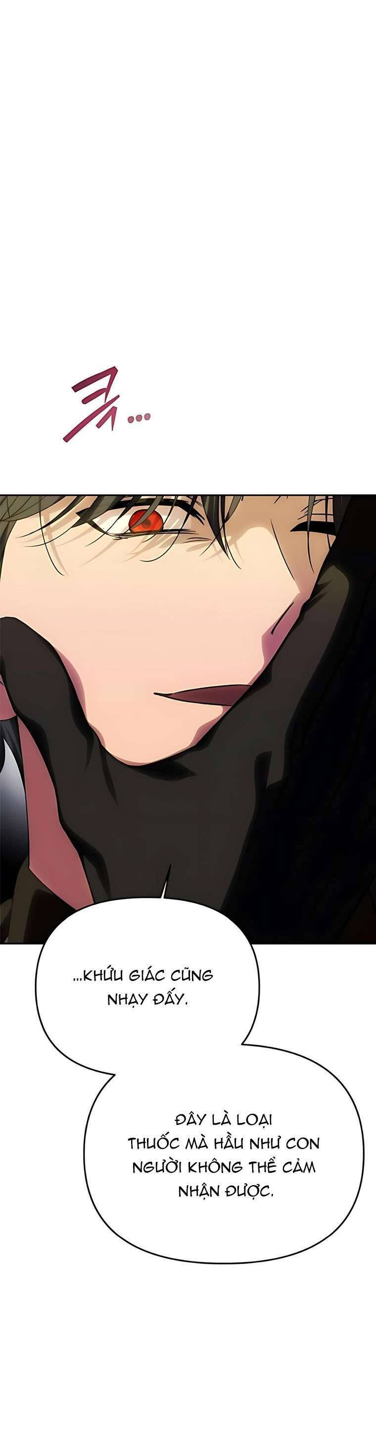 Chỉ Cần Một Người Chồng Là Đủ Chap 69 - Next Chap 70