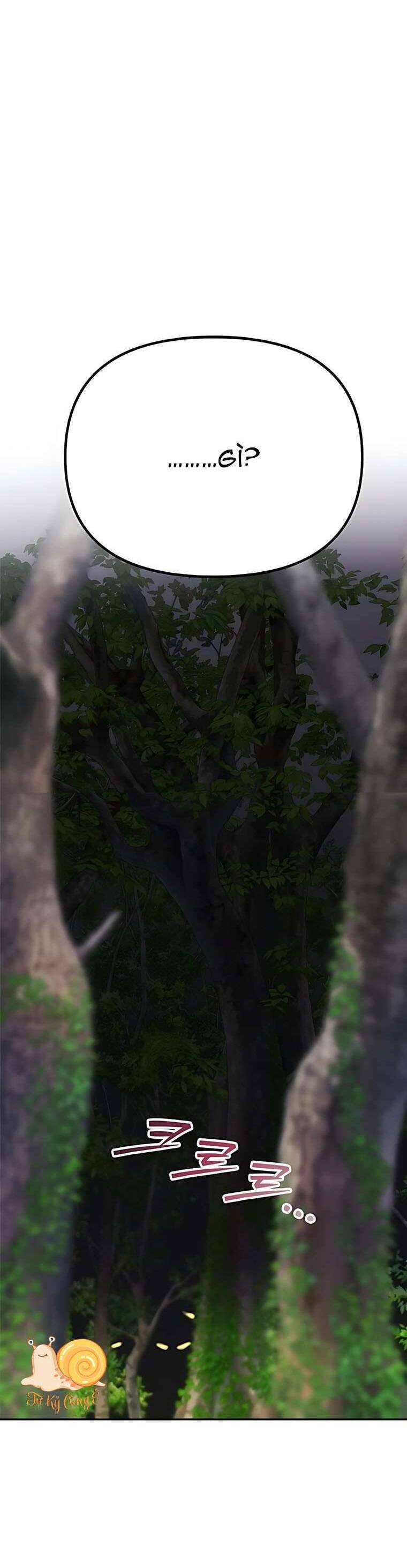 Chỉ Cần Một Người Chồng Là Đủ Chap 69 - Next Chap 70