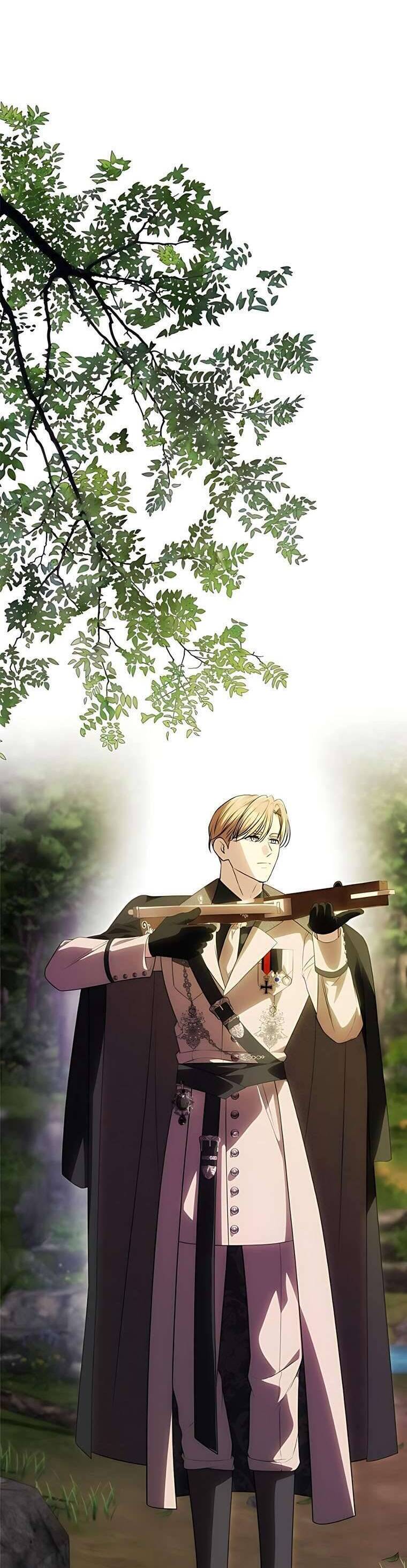 Chỉ Cần Một Người Chồng Là Đủ Chap 69 - Next Chap 70