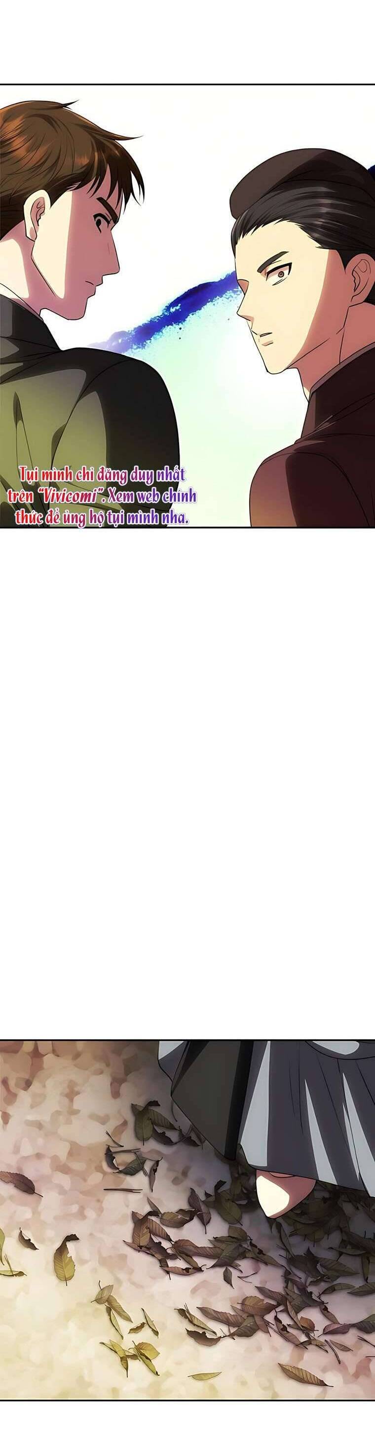 Chỉ Cần Một Người Chồng Là Đủ Chap 69 - Next Chap 70