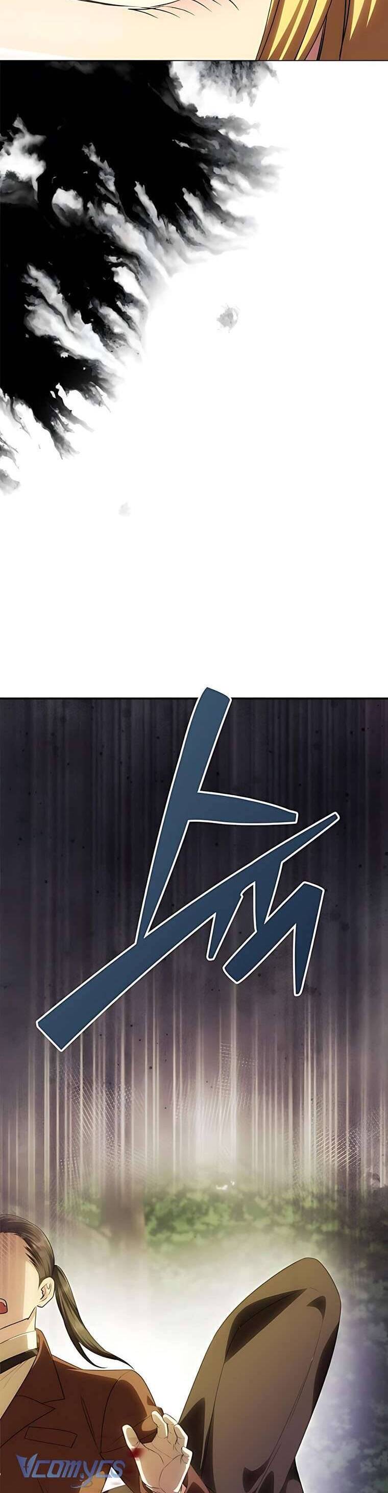 Chỉ Cần Một Người Chồng Là Đủ Chap 69 - Next Chap 70