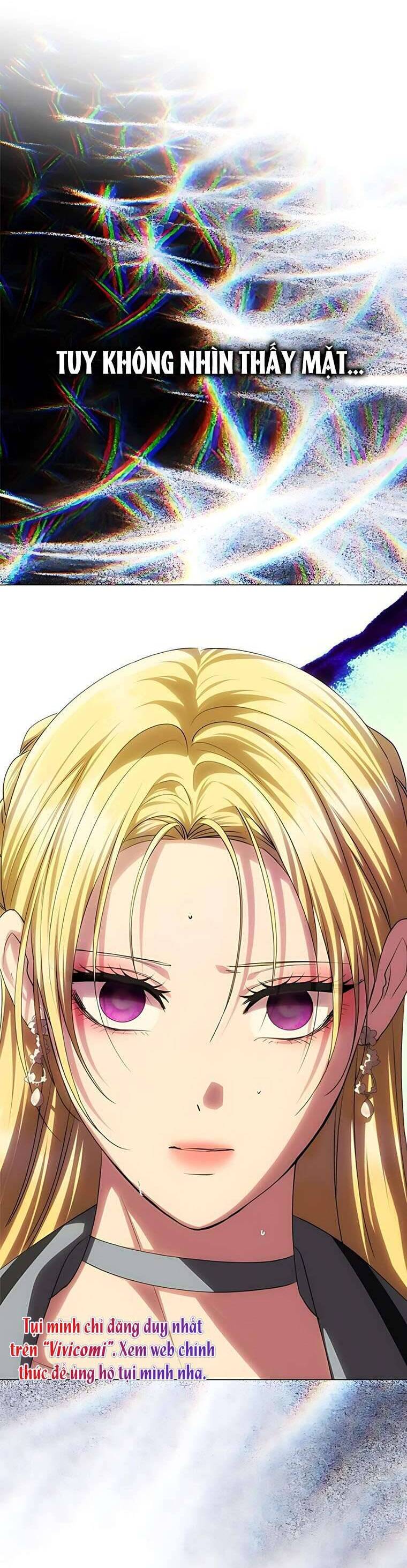 Chỉ Cần Một Người Chồng Là Đủ Chap 69 - Next Chap 70