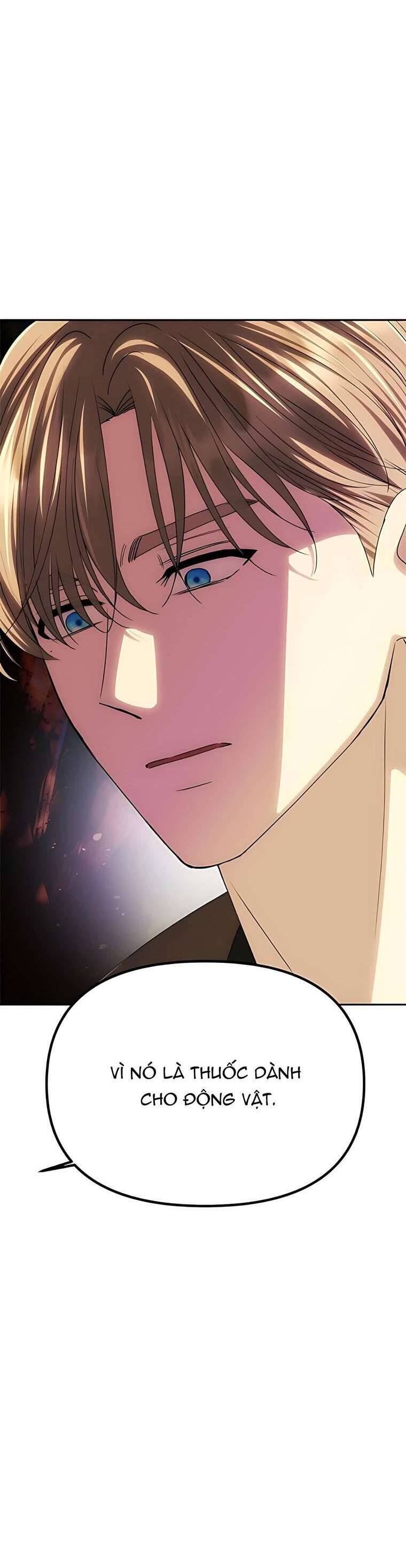 Chỉ Cần Một Người Chồng Là Đủ Chap 70 - Next Chap 71