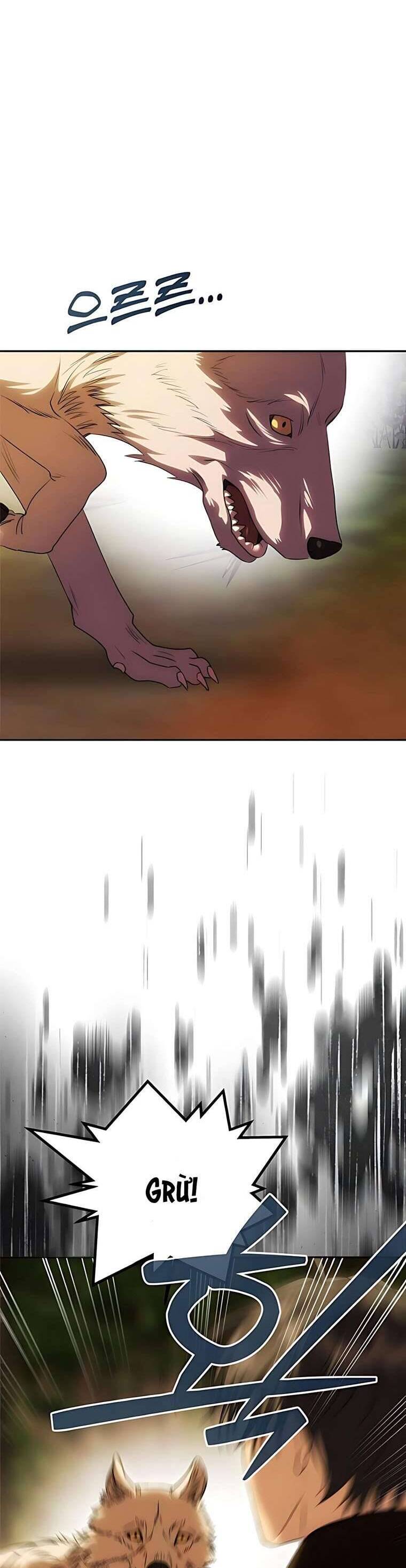 Chỉ Cần Một Người Chồng Là Đủ Chap 70 - Next Chap 71