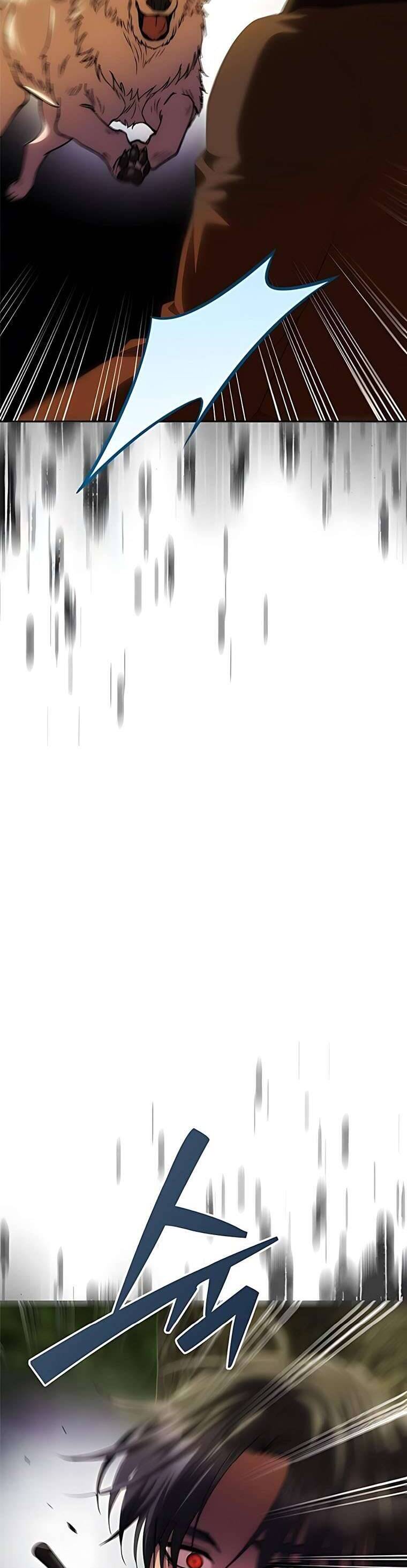 Chỉ Cần Một Người Chồng Là Đủ Chap 70 - Next Chap 71