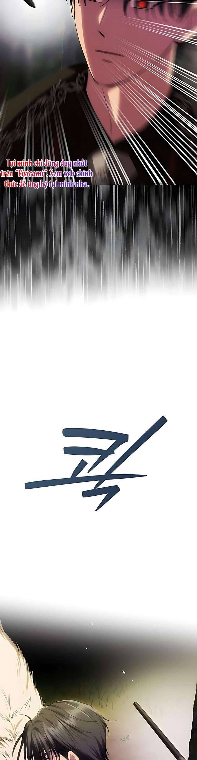 Chỉ Cần Một Người Chồng Là Đủ Chap 70 - Next Chap 71