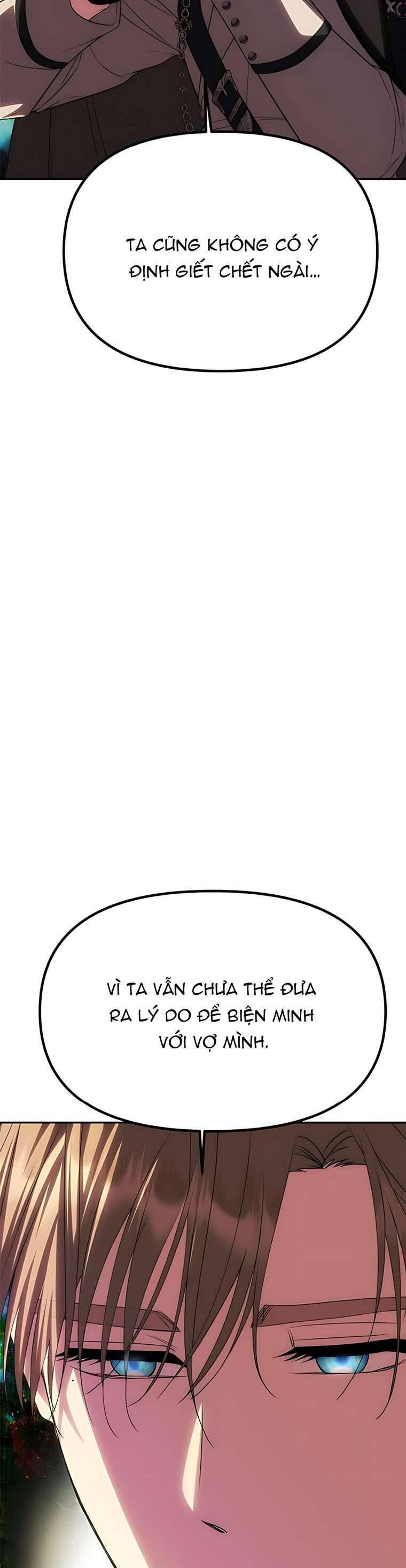 Chỉ Cần Một Người Chồng Là Đủ Chap 70 - Next Chap 71