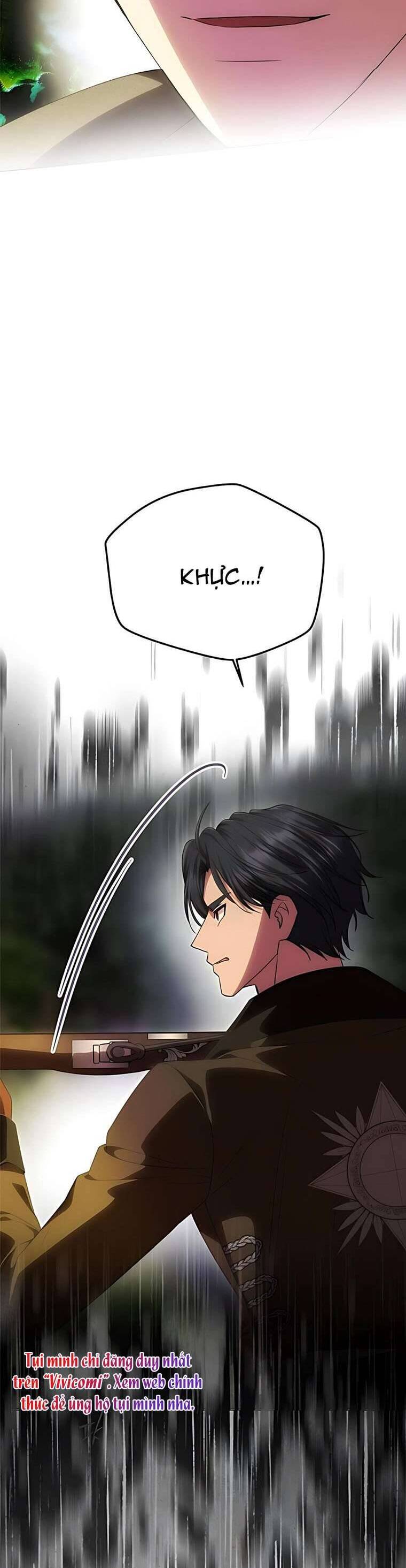 Chỉ Cần Một Người Chồng Là Đủ Chap 70 - Next Chap 71