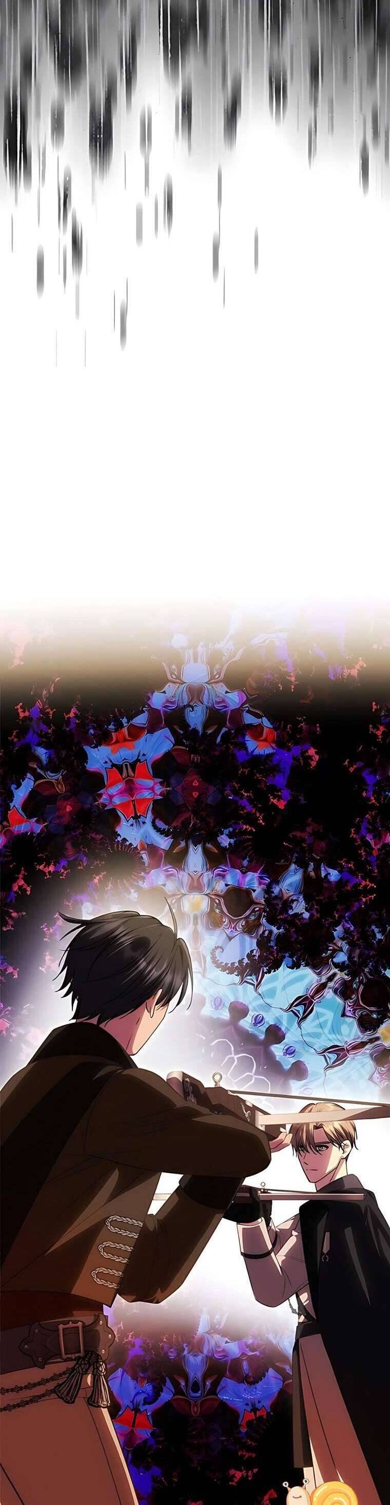 Chỉ Cần Một Người Chồng Là Đủ Chap 70 - Next Chap 71