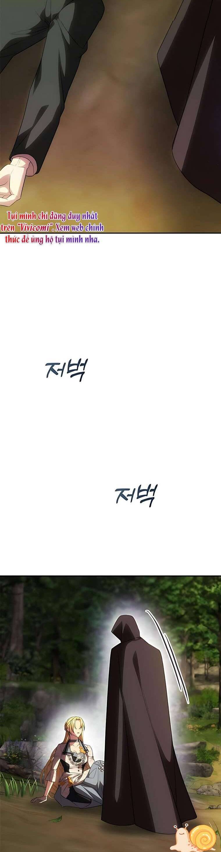 Chỉ Cần Một Người Chồng Là Đủ Chap 70 - Next Chap 71