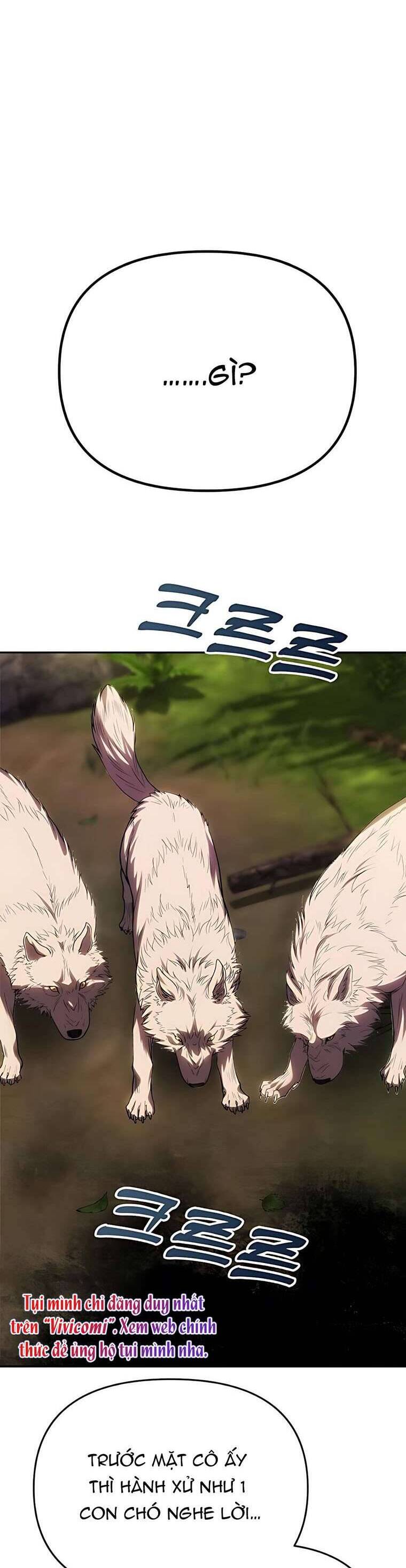 Chỉ Cần Một Người Chồng Là Đủ Chap 70 - Next Chap 71