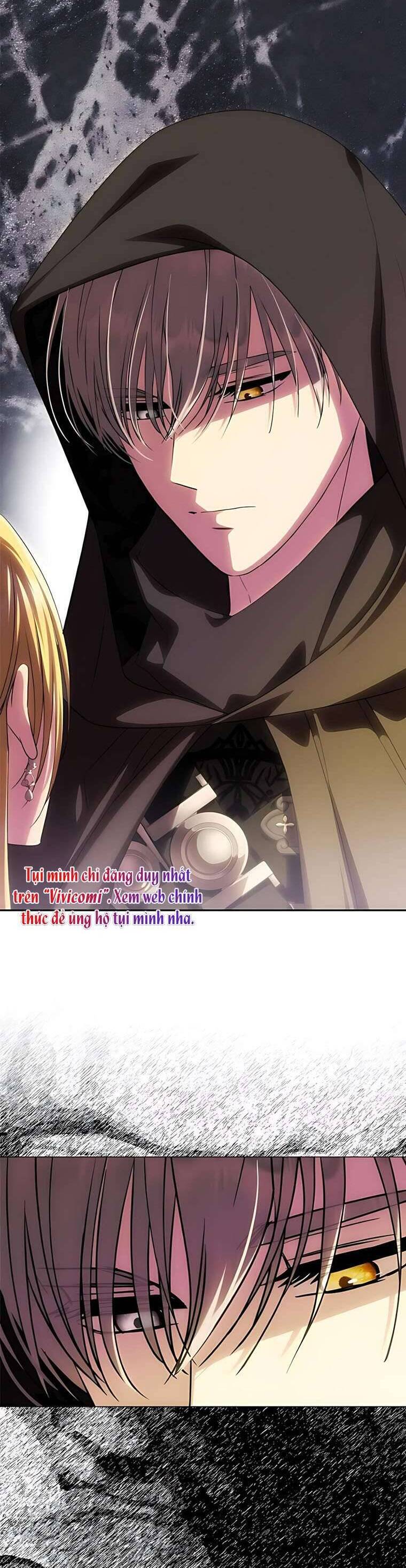 Chỉ Cần Một Người Chồng Là Đủ Chap 70 - Next Chap 71