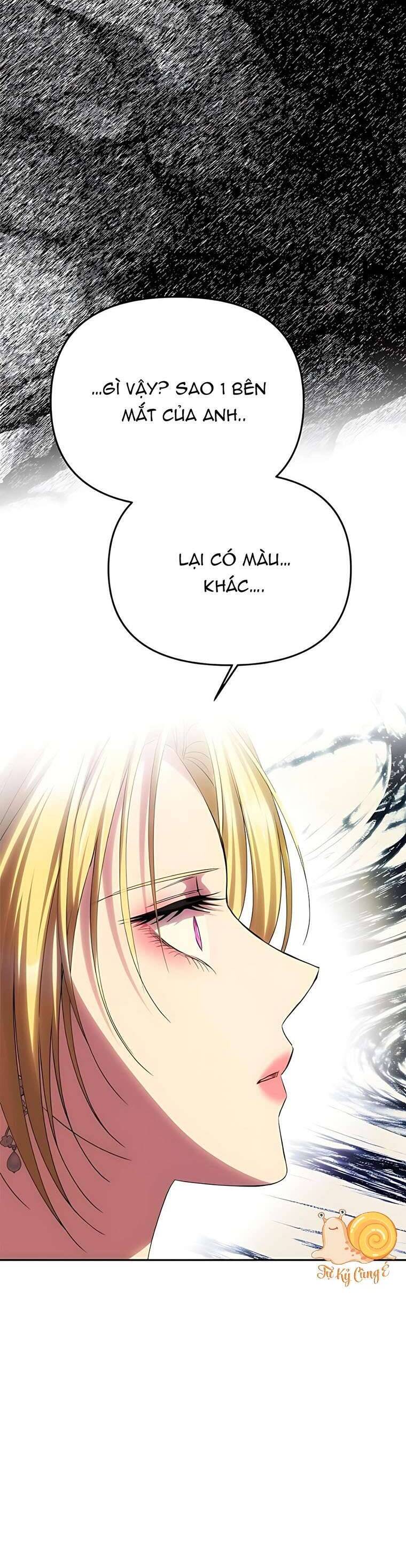 Chỉ Cần Một Người Chồng Là Đủ Chap 70 - Next Chap 71