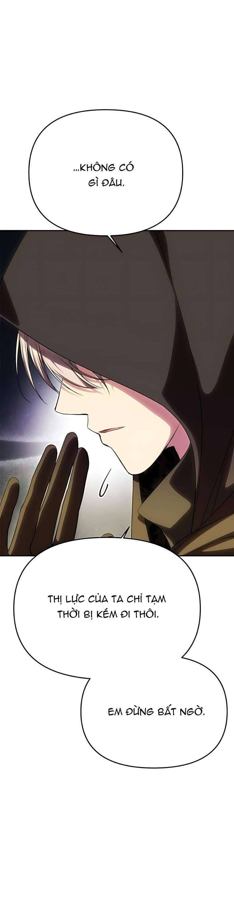 Chỉ Cần Một Người Chồng Là Đủ Chap 70 - Next Chap 71