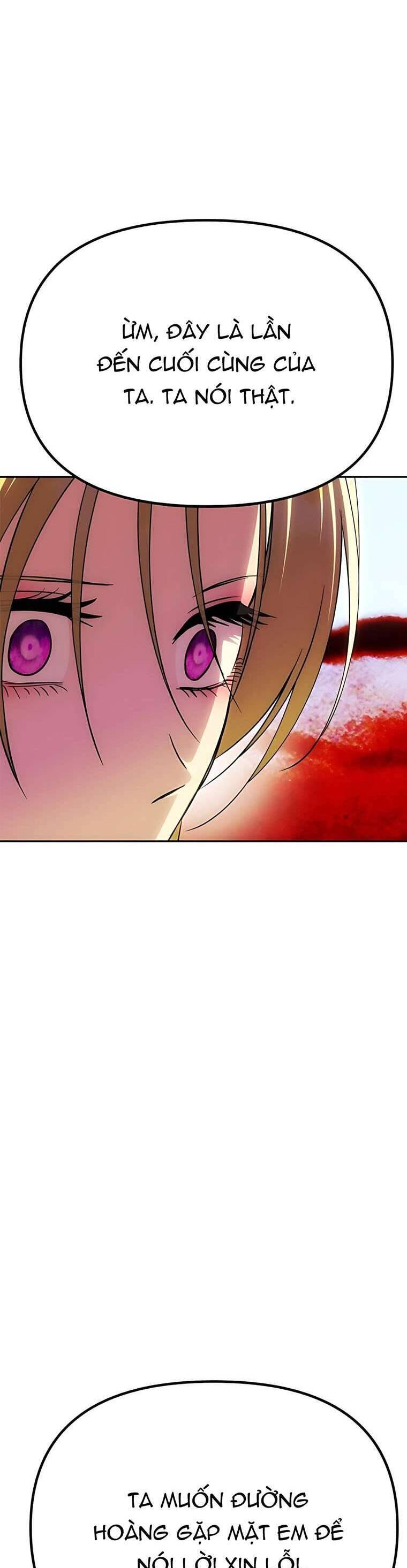 Chỉ Cần Một Người Chồng Là Đủ Chap 70 - Next Chap 71