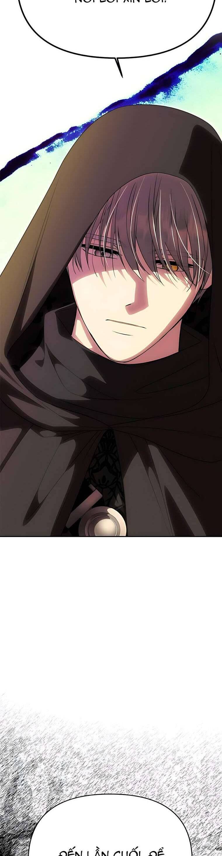 Chỉ Cần Một Người Chồng Là Đủ Chap 70 - Next Chap 71