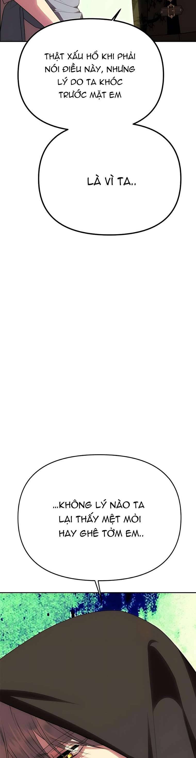 Chỉ Cần Một Người Chồng Là Đủ Chap 70 - Next Chap 71