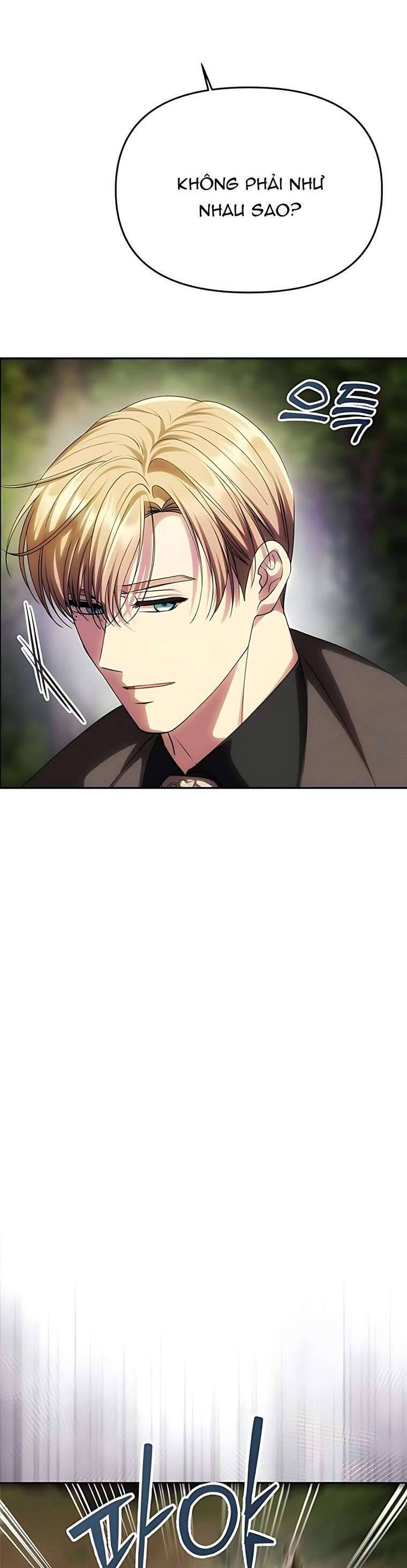 Chỉ Cần Một Người Chồng Là Đủ Chap 70 - Next Chap 71