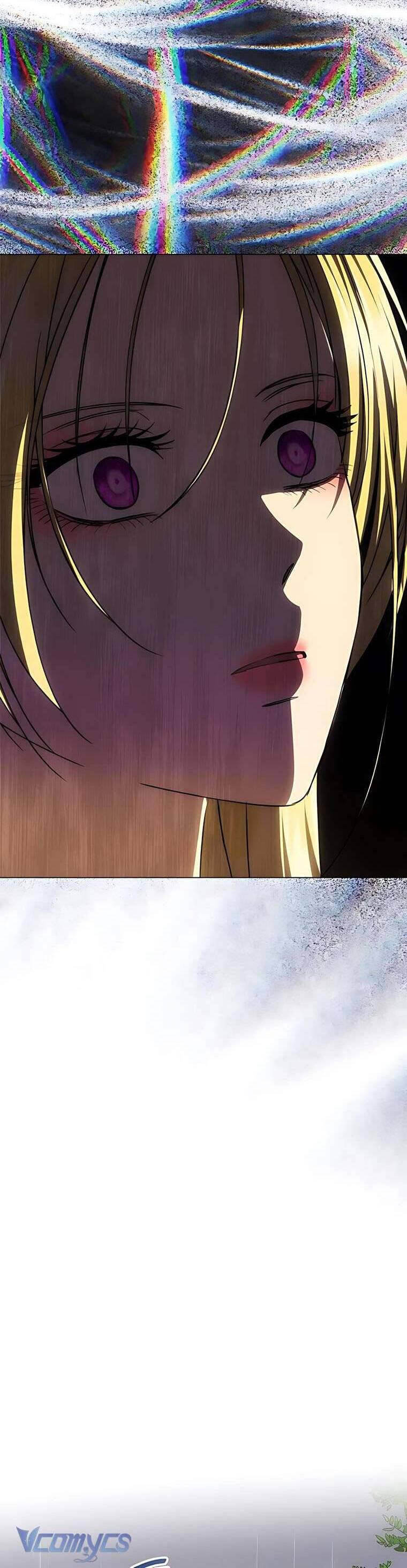 Chỉ Cần Một Người Chồng Là Đủ Chap 70 - Next Chap 71