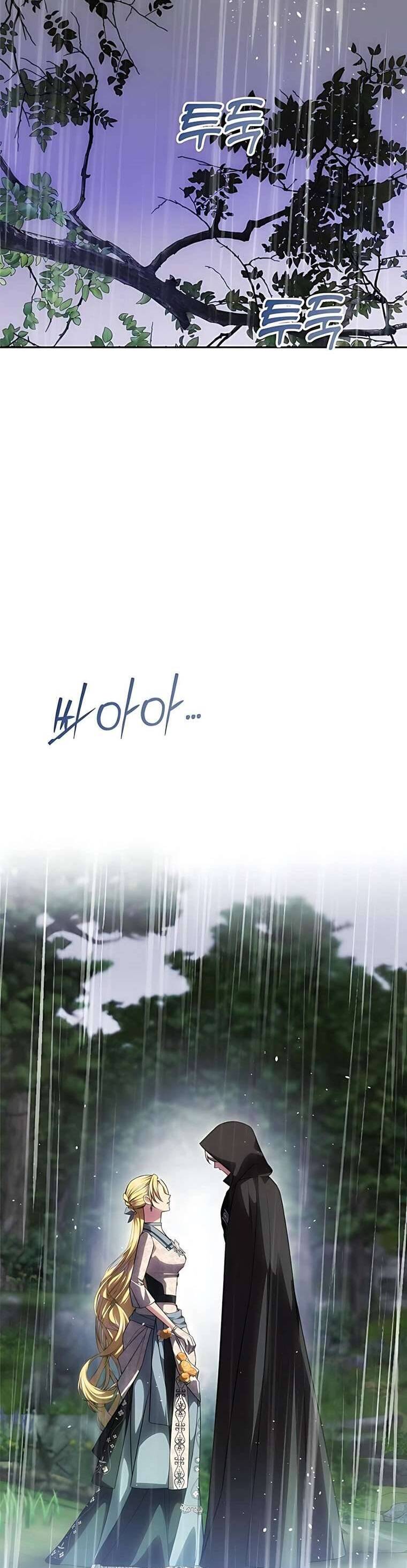 Chỉ Cần Một Người Chồng Là Đủ Chap 70 - Next Chap 71