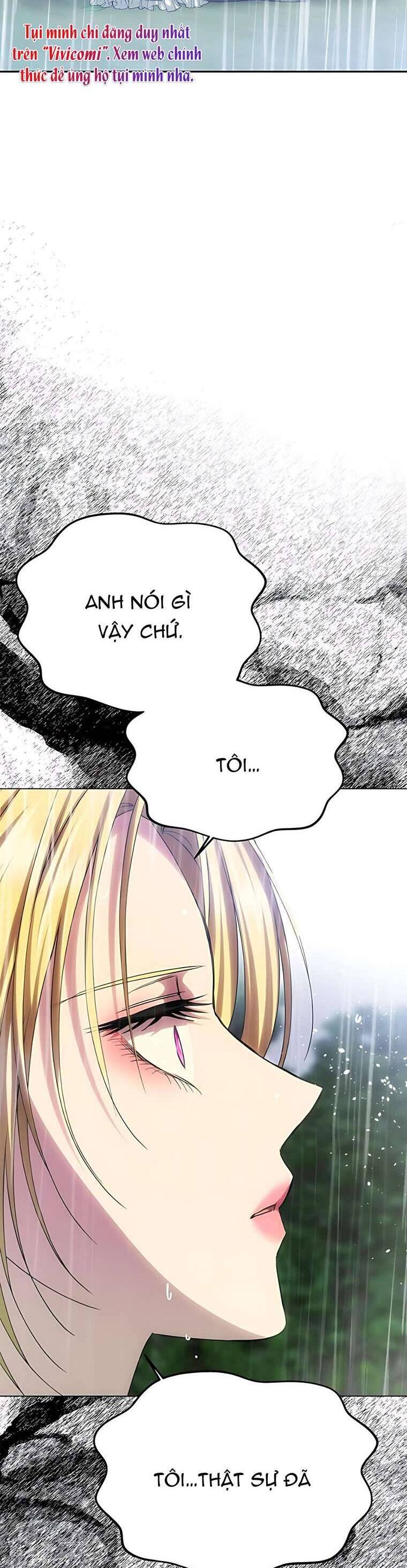 Chỉ Cần Một Người Chồng Là Đủ Chap 70 - Next Chap 71