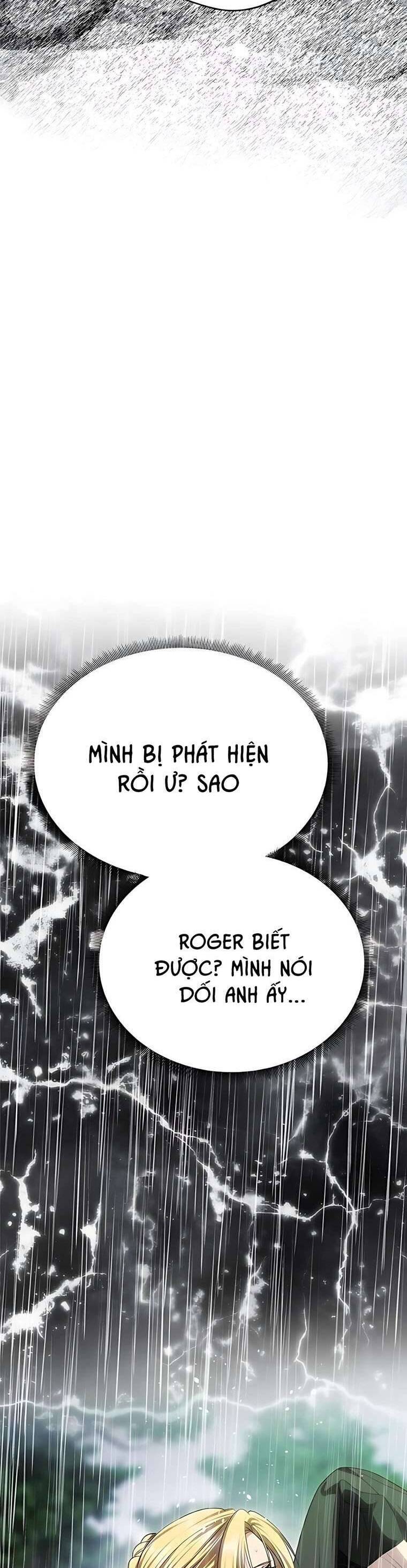Chỉ Cần Một Người Chồng Là Đủ Chap 70 - Next Chap 71