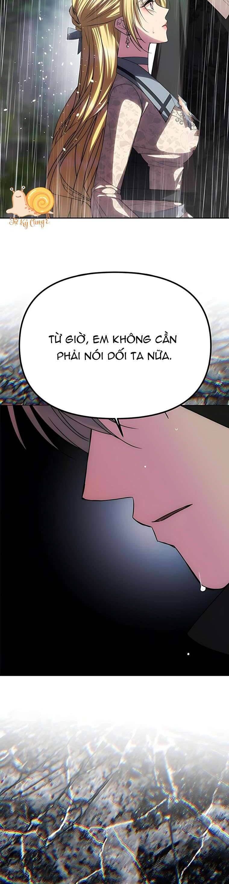 Chỉ Cần Một Người Chồng Là Đủ Chap 70 - Next Chap 71
