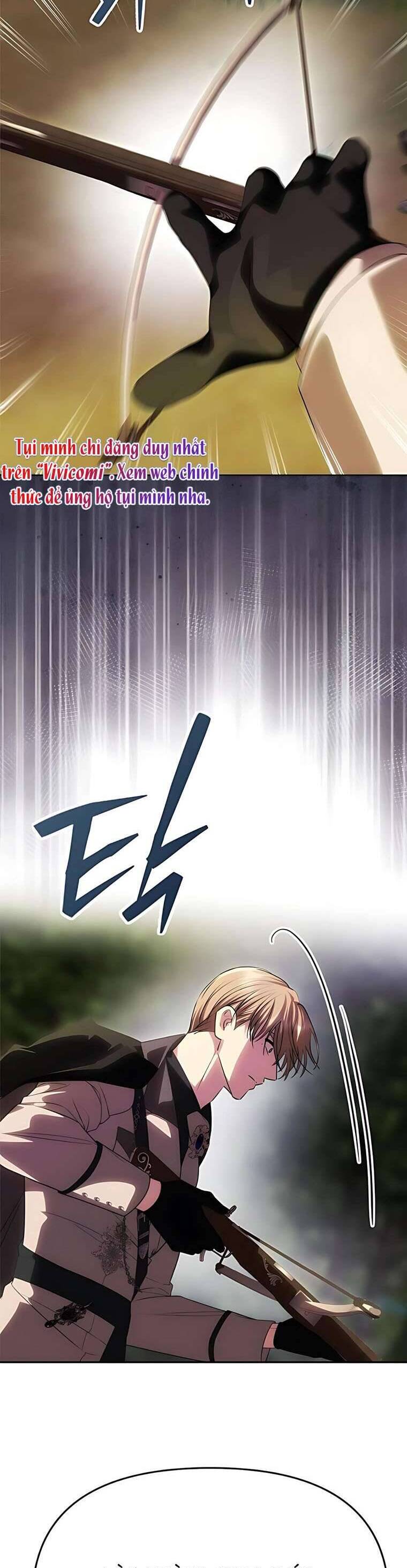 Chỉ Cần Một Người Chồng Là Đủ Chap 70 - Next Chap 71