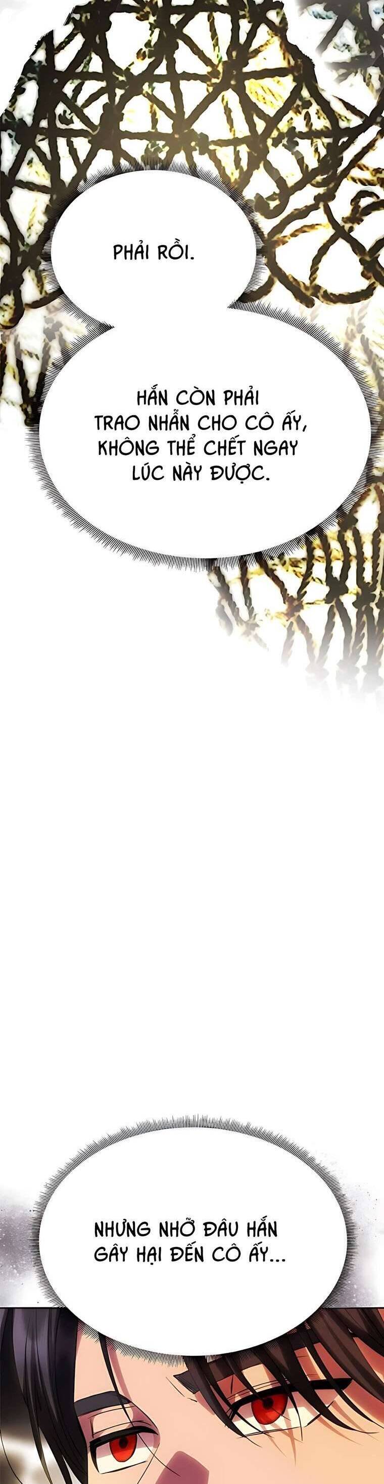 Chỉ Cần Một Người Chồng Là Đủ Chap 70 - Next Chap 71