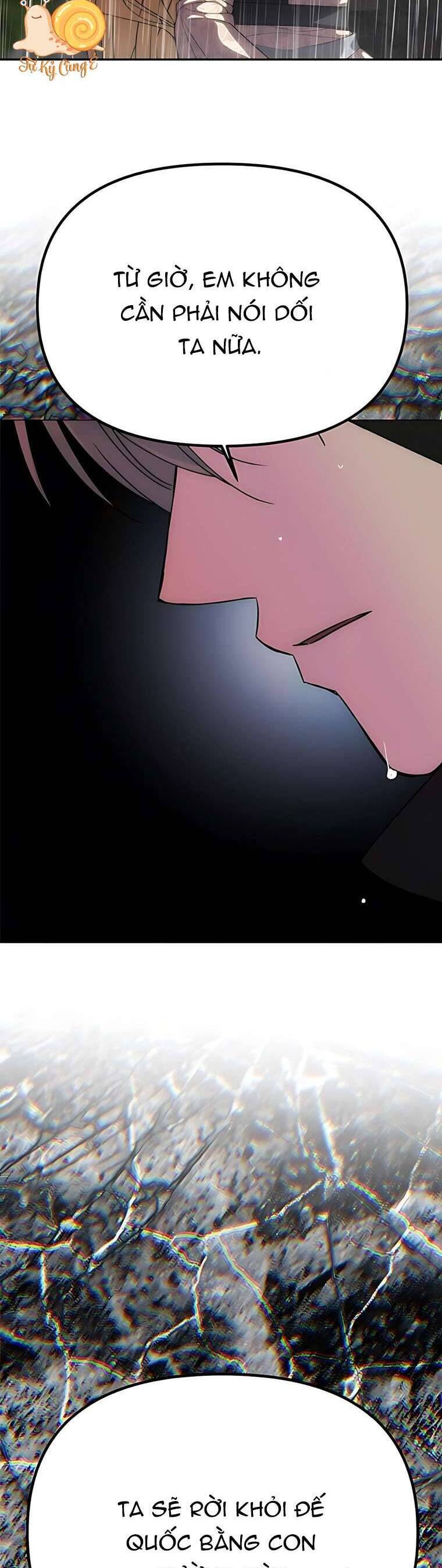 Chỉ Cần Một Người Chồng Là Đủ Chap 71 - Next Chap 72