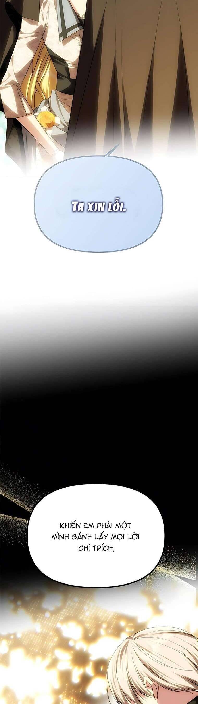 Chỉ Cần Một Người Chồng Là Đủ Chap 71 - Next Chap 72