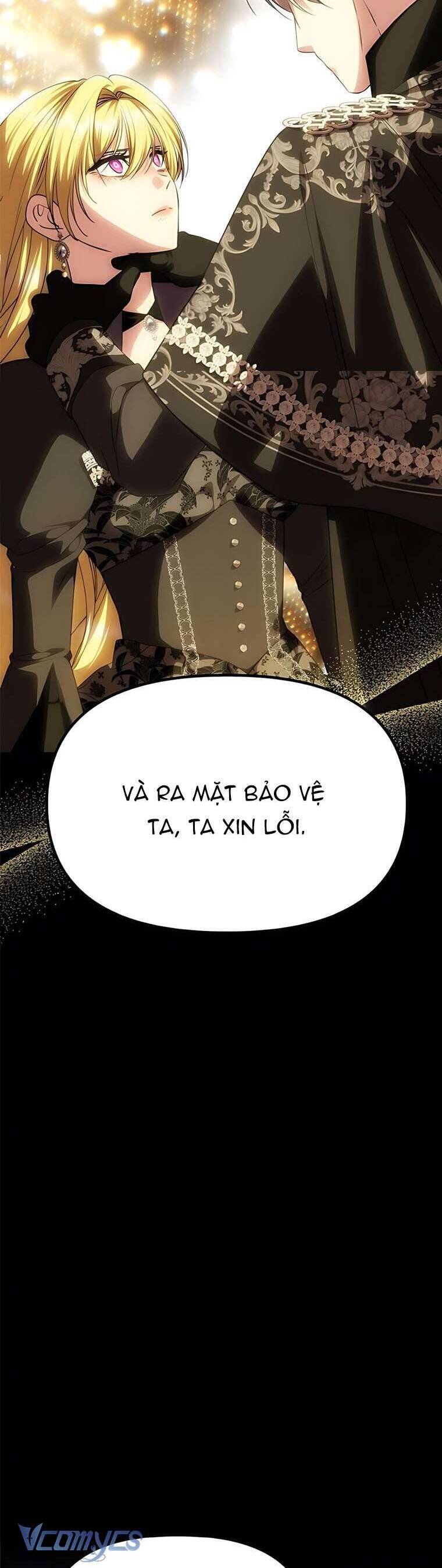 Chỉ Cần Một Người Chồng Là Đủ Chap 71 - Next Chap 72