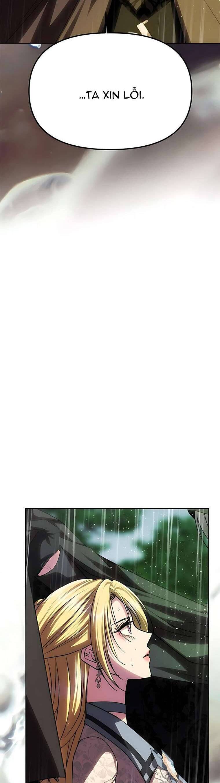 Chỉ Cần Một Người Chồng Là Đủ Chap 71 - Next Chap 72