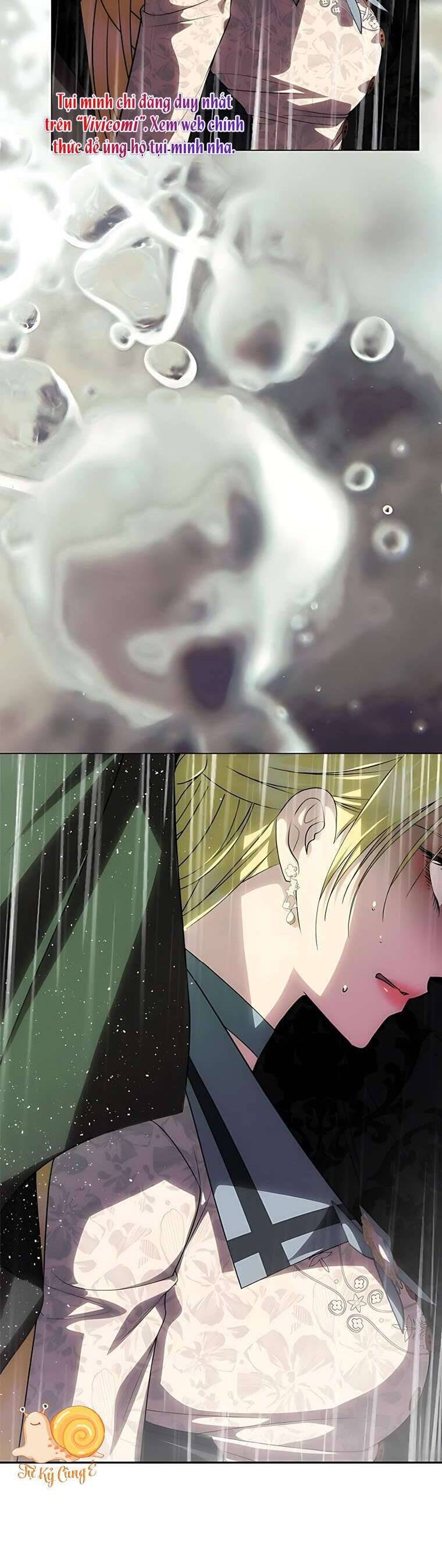 Chỉ Cần Một Người Chồng Là Đủ Chap 71 - Next Chap 72