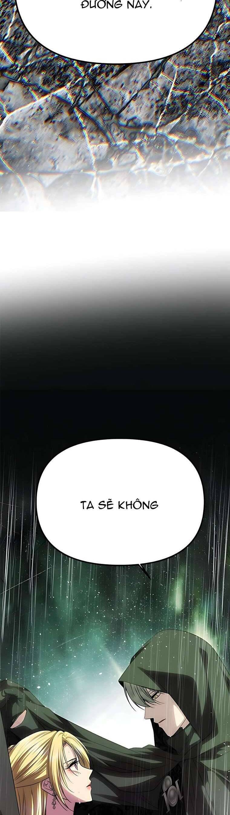 Chỉ Cần Một Người Chồng Là Đủ Chap 71 - Next Chap 72