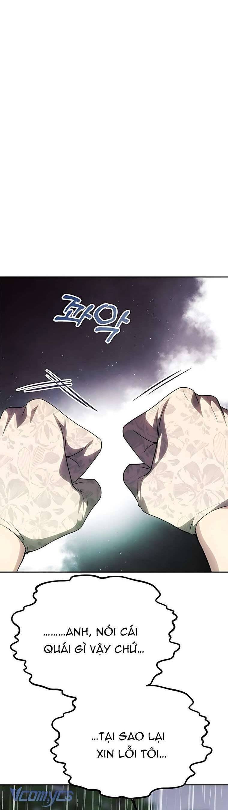 Chỉ Cần Một Người Chồng Là Đủ Chap 71 - Next Chap 72
