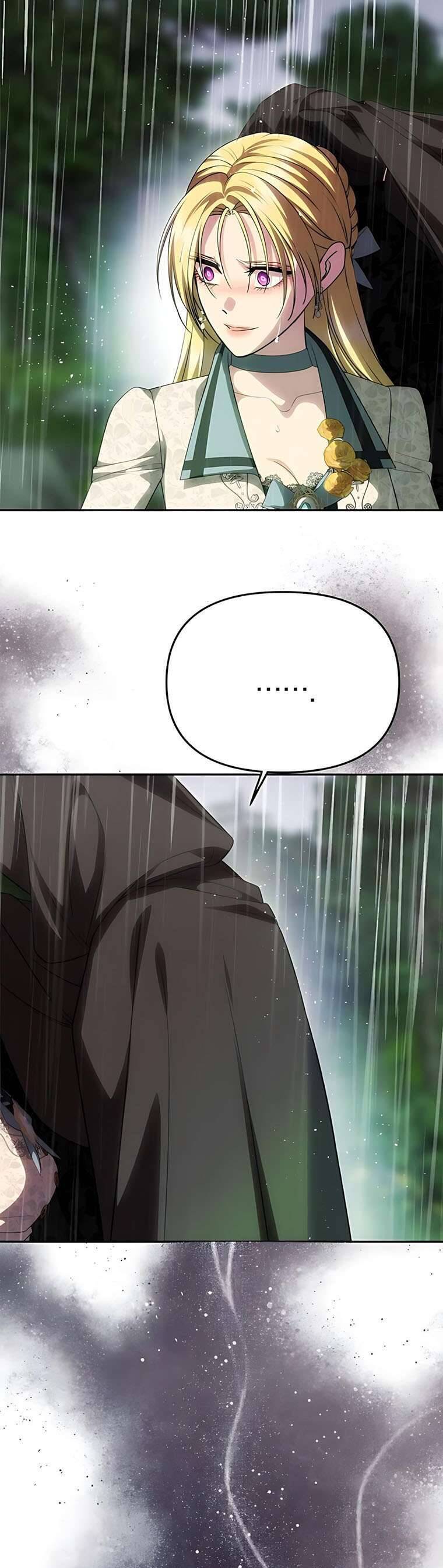 Chỉ Cần Một Người Chồng Là Đủ Chap 71 - Next Chap 72