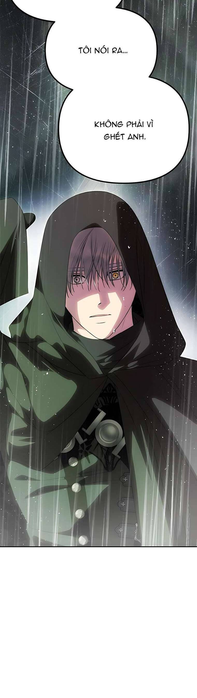 Chỉ Cần Một Người Chồng Là Đủ Chap 71 - Next Chap 72