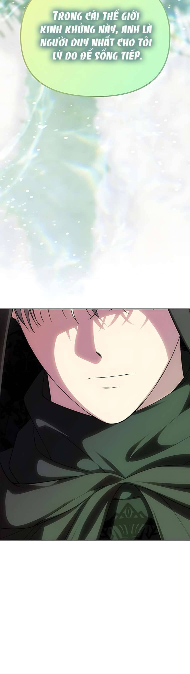 Chỉ Cần Một Người Chồng Là Đủ Chap 71 - Next Chap 72