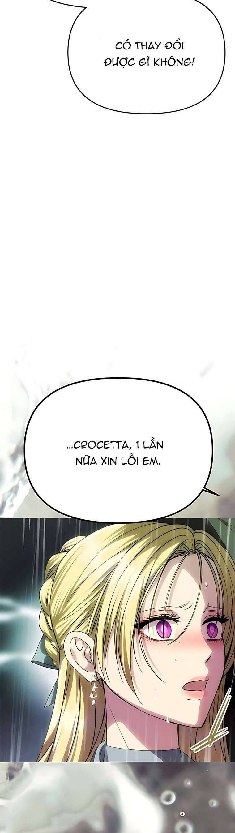 Chỉ Cần Một Người Chồng Là Đủ Chap 71 - Next Chap 72