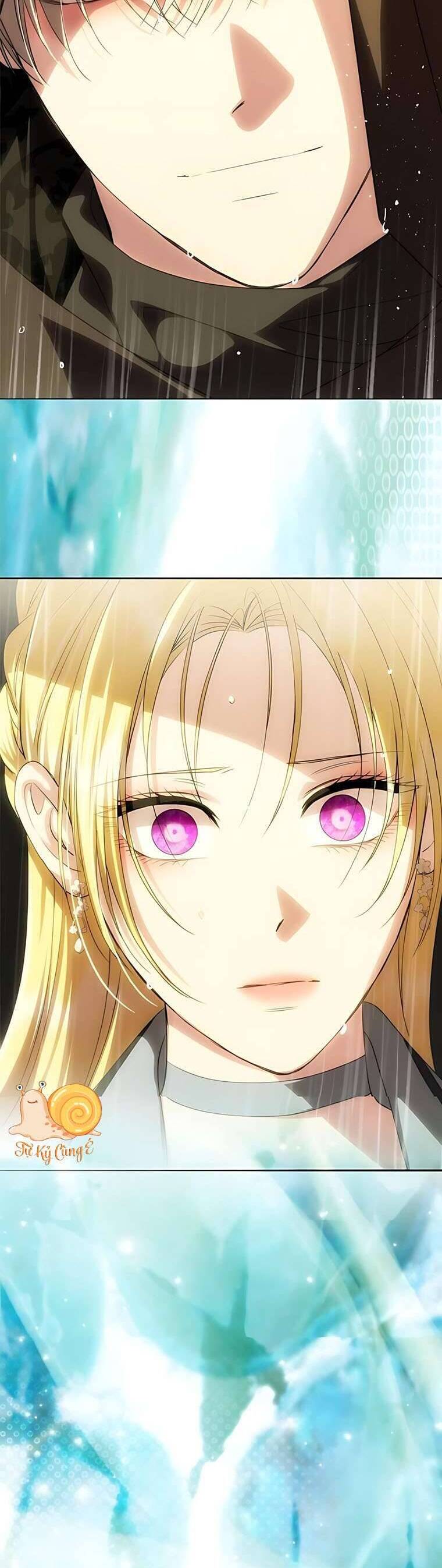 Chỉ Cần Một Người Chồng Là Đủ Chap 71 - Next Chap 72