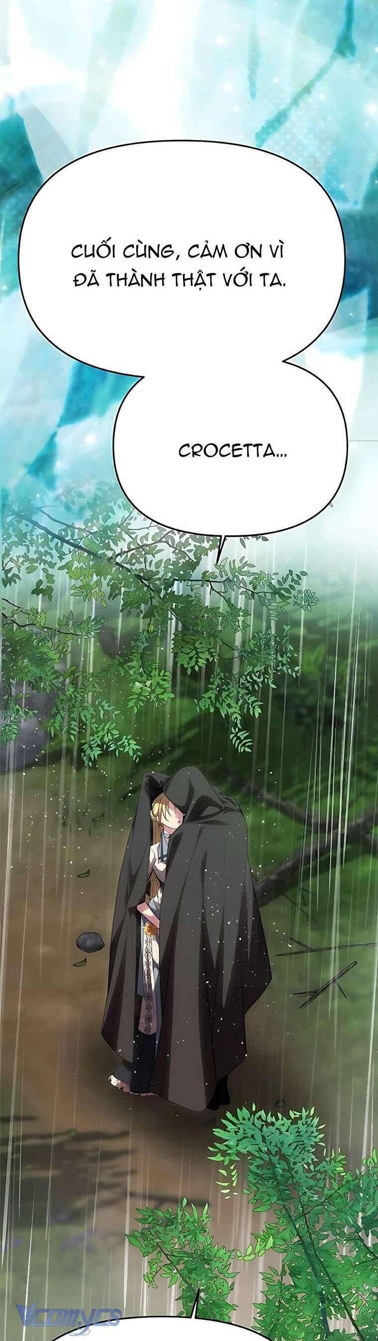 Chỉ Cần Một Người Chồng Là Đủ Chap 71 - Next Chap 72