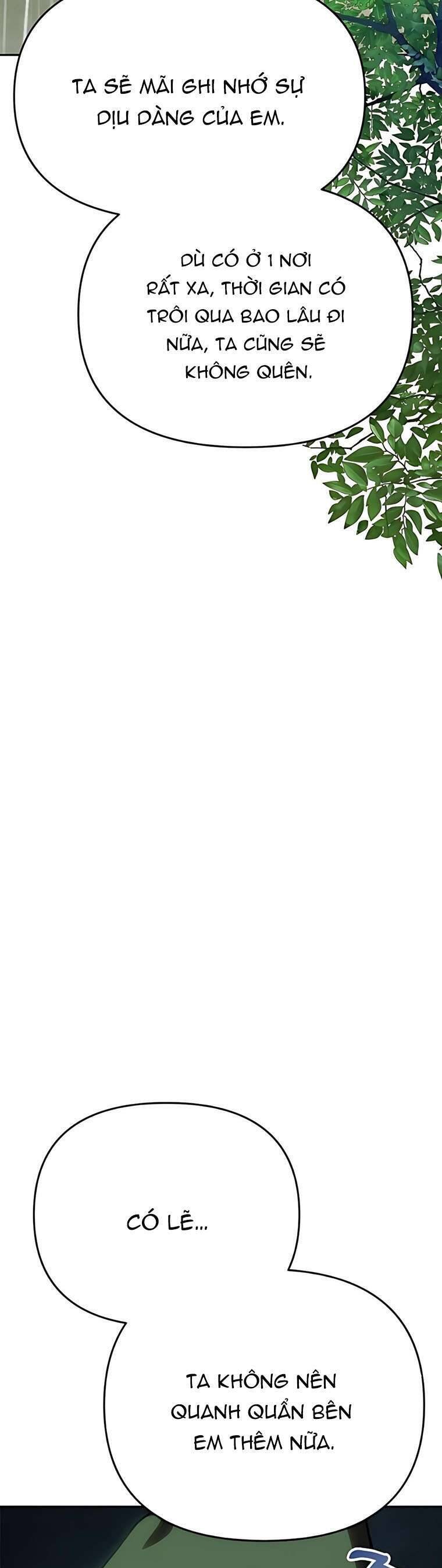 Chỉ Cần Một Người Chồng Là Đủ Chap 71 - Next Chap 72