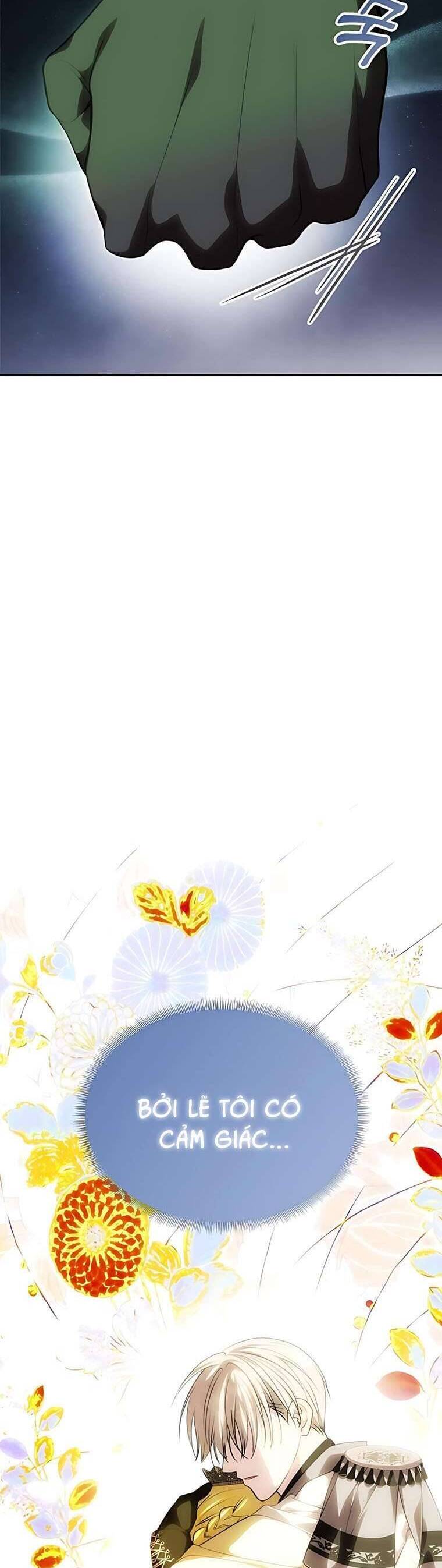 Chỉ Cần Một Người Chồng Là Đủ Chap 71 - Next Chap 72