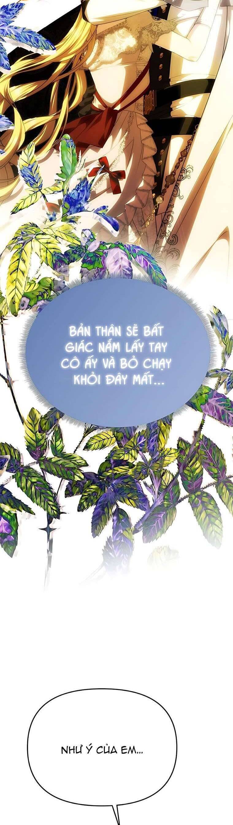 Chỉ Cần Một Người Chồng Là Đủ Chap 71 - Next Chap 72