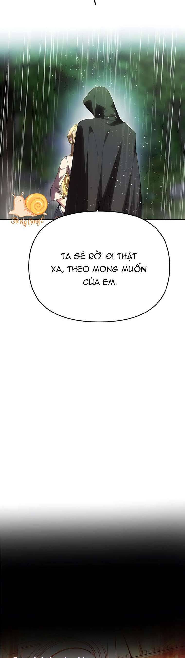 Chỉ Cần Một Người Chồng Là Đủ Chap 71 - Next Chap 72