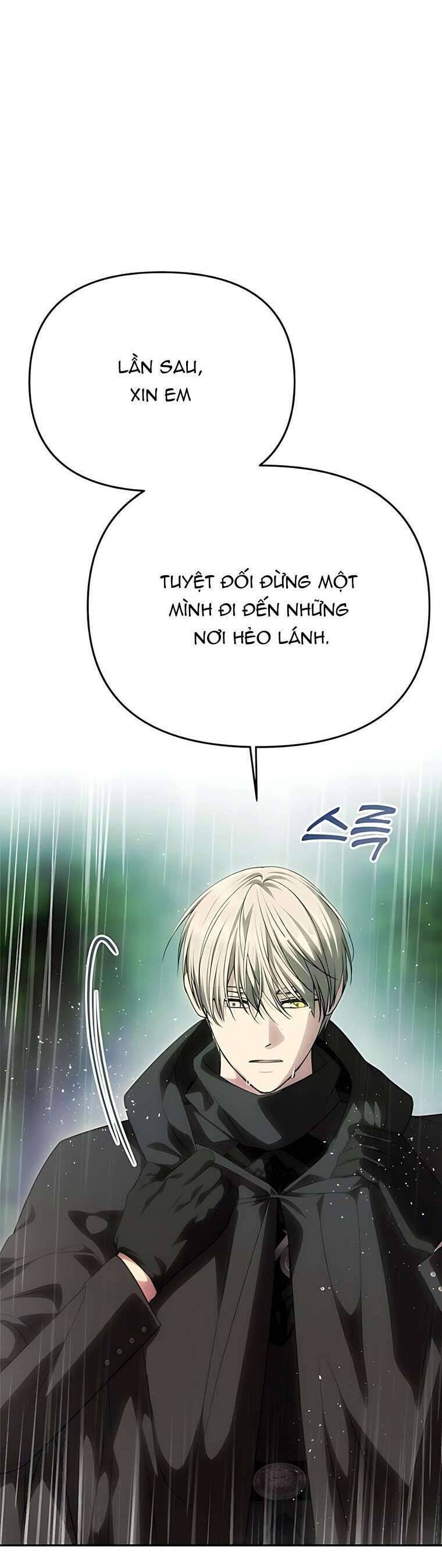 Chỉ Cần Một Người Chồng Là Đủ Chap 71 - Next Chap 72